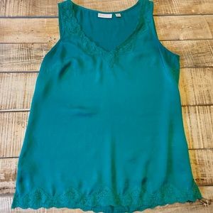 NWOT New York & Company Dress Tank